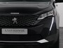 Peugeot 5008 1.2 PureTech 130 PK Automaat Active 7-Pers. | CAMERA | CARPLAY