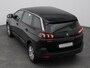 Peugeot 5008 1.2 PureTech 130 PK Automaat Active 7-Pers. | CAMERA | CARPLAY