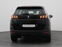 Peugeot 5008 1.2 PureTech 130 PK Automaat Active 7-Pers. | CAMERA | CARPLAY