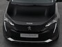 Peugeot 5008 1.2 PureTech 130 PK Automaat Active 7-Pers. | CAMERA | CARPLAY