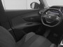 Peugeot 5008 1.2 PureTech 130 PK Automaat Active 7-Pers. | CAMERA | CARPLAY