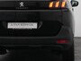 Peugeot 5008 1.2 PureTech 130 PK Automaat Active 7-Pers. | CAMERA | CARPLAY