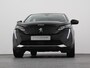 Peugeot 5008 1.2 PureTech 130 PK Automaat Active 7-Pers. | CAMERA | CARPLAY