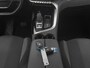 Peugeot 5008 1.2 PureTech 130 PK Automaat Active 7-Pers. | CAMERA | CARPLAY