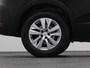 Peugeot 5008 1.2 PureTech 130 PK Automaat Active 7-Pers. | CAMERA | CARPLAY