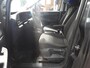 Volkswagen Caddy Cargo 2.0 TDI 122pk L1H1 Style
