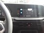 Volkswagen Caddy Cargo 2.0 TDI 122pk L1H1 Style