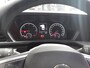 Volkswagen Caddy Cargo 2.0 TDI 122pk L1H1 Style