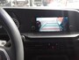 Volkswagen Caddy Cargo 2.0 TDI 122pk L1H1 Style