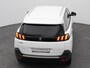 Peugeot 5008 1.2 PureTech 130 PK Automaat Allure 7-Pers. | CAMERA | KEYLESS | ADAPTIVE
