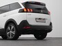 Peugeot 5008 1.2 PureTech 130 PK Automaat Allure 7-Pers. | CAMERA | KEYLESS | ADAPTIVE