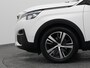 Peugeot 5008 1.2 PureTech 130 PK Automaat Allure 7-Pers. | CAMERA | KEYLESS | ADAPTIVE