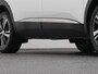 Peugeot 5008 1.2 PureTech 130 PK Automaat Allure 7-Pers. | CAMERA | KEYLESS | ADAPTIVE