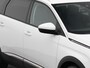 Peugeot 5008 1.2 PureTech 130 PK Automaat Allure 7-Pers. | CAMERA | KEYLESS | ADAPTIVE