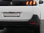 Peugeot 5008 1.2 PureTech 130 PK Automaat Allure 7-Pers. | CAMERA | KEYLESS | ADAPTIVE