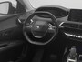 Peugeot 5008 1.2 PureTech 130 PK Automaat Allure 7-Pers. | CAMERA | KEYLESS | ADAPTIVE