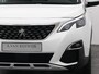 Peugeot 5008 1.2 PureTech 130 PK Automaat Allure 7-Pers. | CAMERA | KEYLESS | ADAPTIVE