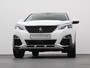 Peugeot 5008 1.2 PureTech 130 PK Automaat Allure 7-Pers. | CAMERA | KEYLESS | ADAPTIVE