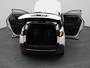 Peugeot 5008 1.2 PureTech 130 PK Automaat Allure 7-Pers. | CAMERA | KEYLESS | ADAPTIVE