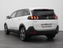 Peugeot 5008 1.2 PureTech 130 PK Automaat Allure 7-Pers. | CAMERA | KEYLESS | ADAPTIVE