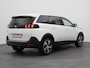 Peugeot 5008 1.2 PureTech 130 PK Automaat Allure 7-Pers. | CAMERA | KEYLESS | ADAPTIVE