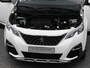 Peugeot 5008 1.2 PureTech 130 PK Automaat Allure 7-Pers. | CAMERA | KEYLESS | ADAPTIVE