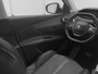 Peugeot 5008 1.2 PureTech 130 PK Automaat Allure 7-Pers. | CAMERA | KEYLESS | ADAPTIVE