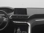 Peugeot 5008 1.2 PureTech 130 PK Automaat Allure 7-Pers. | CAMERA | KEYLESS | ADAPTIVE