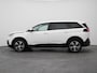Peugeot 5008 1.2 PureTech 130 PK Automaat Allure 7-Pers. | CAMERA | KEYLESS | ADAPTIVE