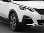 Peugeot 5008 1.2 PureTech 130 PK Automaat Allure 7-Pers. | CAMERA | KEYLESS | ADAPTIVE