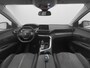 Peugeot 5008 1.2 PureTech 130 PK Automaat Allure 7-Pers. | CAMERA | KEYLESS | ADAPTIVE