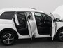 Peugeot 5008 1.2 PureTech 130 PK Automaat Allure 7-Pers. | CAMERA | KEYLESS | ADAPTIVE