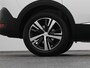 Peugeot 5008 1.2 PureTech 130 PK Automaat Allure 7-Pers. | CAMERA | KEYLESS | ADAPTIVE