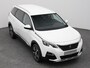 Peugeot 5008 1.2 PureTech 130 PK Automaat Allure 7-Pers. | CAMERA | KEYLESS | ADAPTIVE