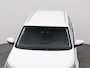 Peugeot 5008 1.2 PureTech 130 PK Automaat Allure 7-Pers. | CAMERA | KEYLESS | ADAPTIVE