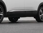 Peugeot 5008 1.2 PureTech 130 PK Automaat Allure 7-Pers. | CAMERA | KEYLESS | ADAPTIVE
