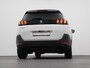 Peugeot 5008 1.2 PureTech 130 PK Automaat Allure 7-Pers. | CAMERA | KEYLESS | ADAPTIVE