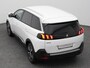 Peugeot 5008 1.2 PureTech 130 PK Automaat Allure 7-Pers. | CAMERA | KEYLESS | ADAPTIVE