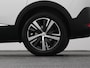 Peugeot 5008 1.2 PureTech 130 PK Automaat Allure 7-Pers. | CAMERA | KEYLESS | ADAPTIVE