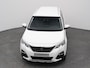 Peugeot 5008 1.2 PureTech 130 PK Automaat Allure 7-Pers. | CAMERA | KEYLESS | ADAPTIVE