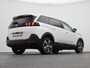 Peugeot 5008 1.2 PureTech 130 PK Automaat Allure 7-Pers. | CAMERA | KEYLESS | ADAPTIVE