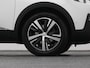 Peugeot 5008 1.2 PureTech 130 PK Automaat Allure 7-Pers. | CAMERA | KEYLESS | ADAPTIVE