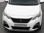 Peugeot 5008 1.2 PureTech 130 PK Automaat Allure 7-Pers. | CAMERA | KEYLESS | ADAPTIVE