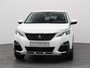 Peugeot 5008 1.2 PureTech 130 PK Automaat Allure 7-Pers. | CAMERA | KEYLESS | ADAPTIVE