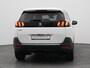 Peugeot 5008 1.2 PureTech 130 PK Automaat Allure 7-Pers. | CAMERA | KEYLESS | ADAPTIVE