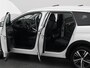 Peugeot 5008 1.2 PureTech 130 PK Automaat Allure 7-Pers. | CAMERA | KEYLESS | ADAPTIVE