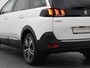 Peugeot 5008 1.2 PureTech 130 PK Automaat Allure 7-Pers. | CAMERA | KEYLESS | ADAPTIVE