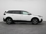 Peugeot 5008 1.2 PureTech 130 PK Automaat Allure 7-Pers. | CAMERA | KEYLESS | ADAPTIVE
