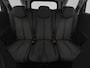 Peugeot 5008 1.2 PureTech 130 PK Automaat Allure 7-Pers. | CAMERA | KEYLESS | ADAPTIVE