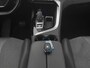 Peugeot 5008 1.2 PureTech 130 PK Automaat Allure 7-Pers. | CAMERA | KEYLESS | ADAPTIVE